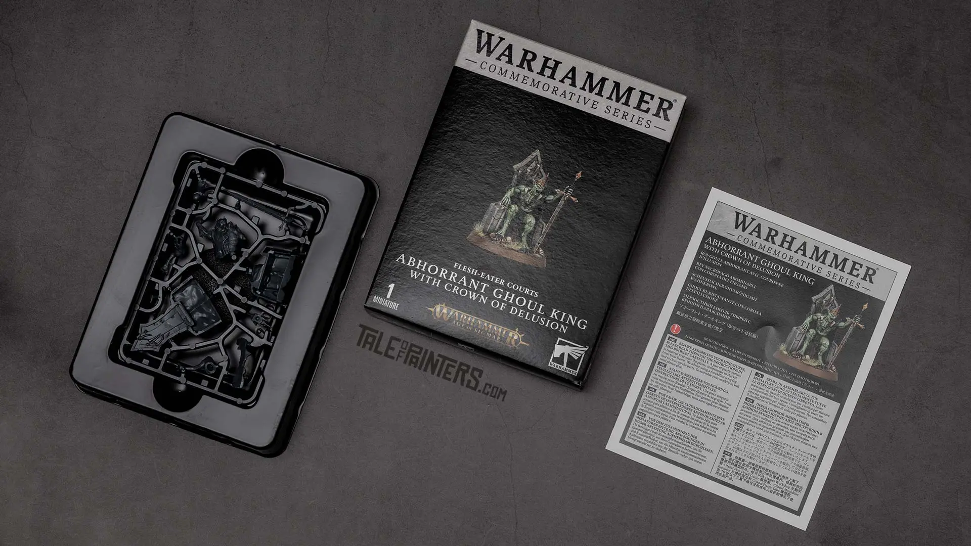 その他 Crown of Dominion - Flesh and Blood il_fullxfull.6944820987_2m2y.jpg