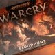Review: Warcry Bloodhunt