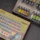 Review: The Army Painter Speedpaint 2.0 – finally fixed?