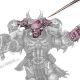 Tutorial: How to paint purple Chaos Possessed flesh