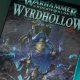 Short review: Warhammer Underworlds Wyrdhollow