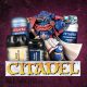 Retro review: The 1998 – 2012 Citadel Colour range