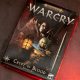 Review: Warcry: Crypt of Blood starter set
