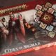 Review: Cities of Sigmar Army Set