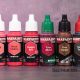 Review: Warpaints Fanatic by The Army Painter – best paints in the world?