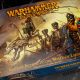 Review: The Old World Core Set – Tomb Kings of Khemri Edition