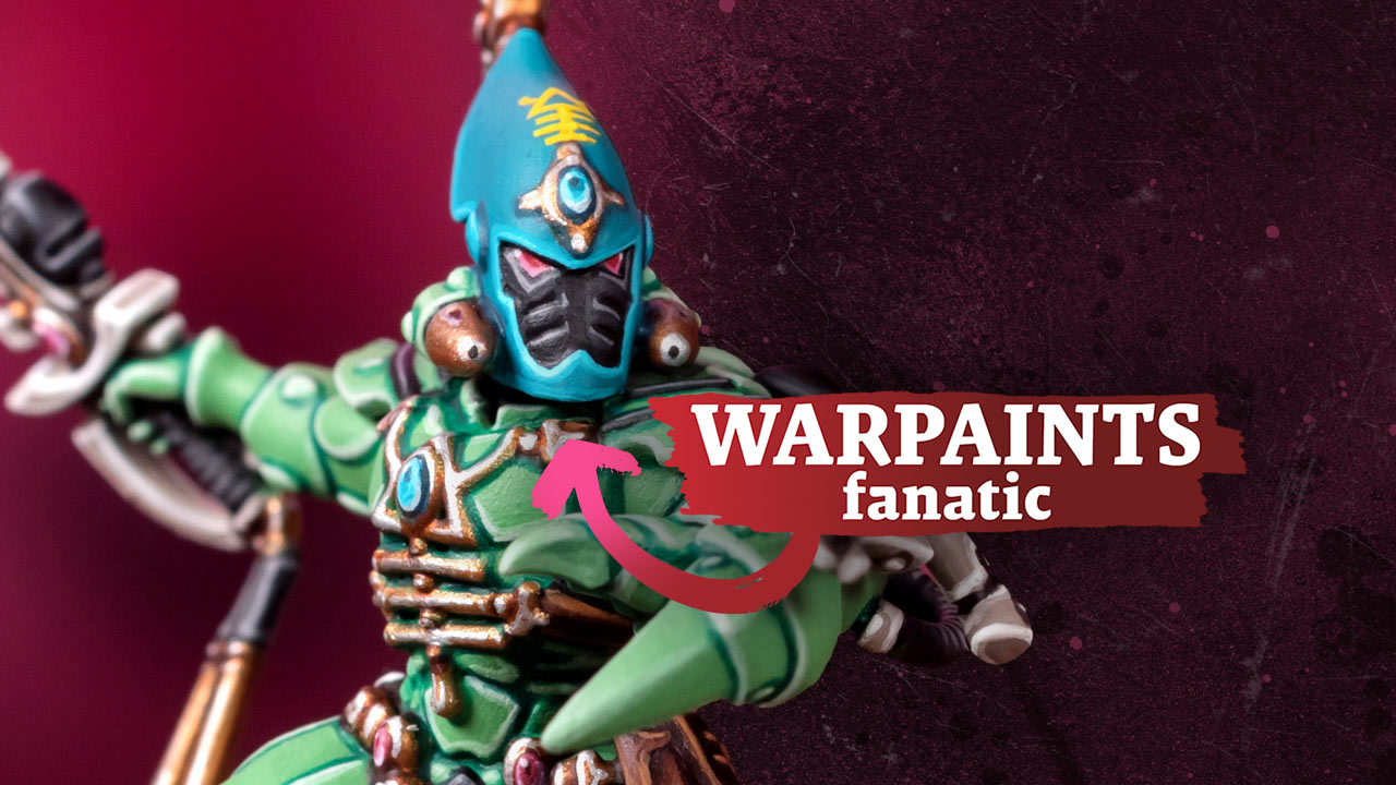 5 things I learned about Warpaints Fanatic I wish I knew before featured image