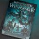 Review: Warhammer Underworlds: Wintermaw