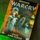Review: Warcry: Pyre and Flood