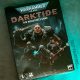 Review: Darktide The Miniatures Game