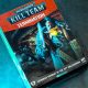 Review: Kill Team: Termination