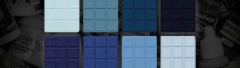 Best blue paints for painting Warhammer and Ultramarines