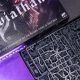Unboxing: Warhammer 40.000 Leviathan (inc. high-res sprue pics)