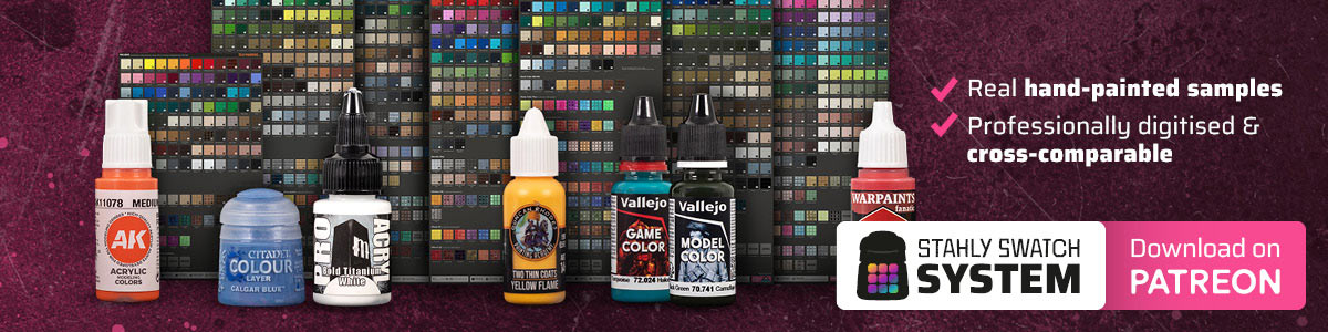 Stahly Swatch System Patreon banner 1200x300px