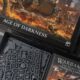 Warhammer: The Horus Heresy Age of Darkness Unboxing - featured