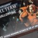 Kill Team: Gallowfall review & unboxing