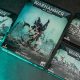 Tyranids Norn Emissary, Biovore, Hormagaunts, and Genestealers review and unboxing