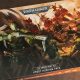 T'au / Tau Empire Kroot Hunting Pack army set review & unboxing