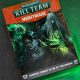 Kill Team: Nightmare review & unboxing
