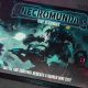 Necromunda Hive Secundus unboxing and review